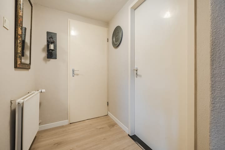 Foto 22 van Kometenlaan 25