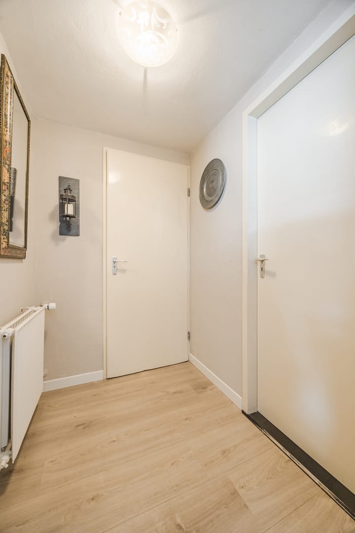 Foto 28 van Kometenlaan 25