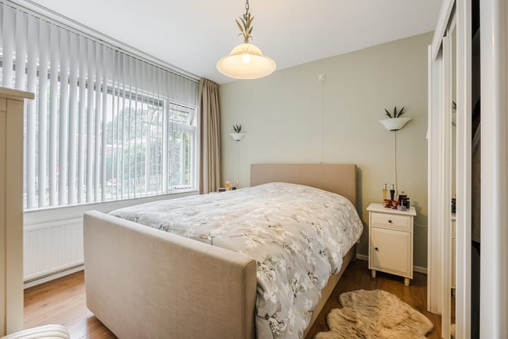 Foto 31 van Kometenlaan 25