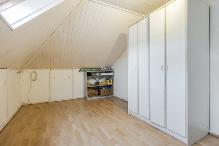 Foto 39 van Kometenlaan 25