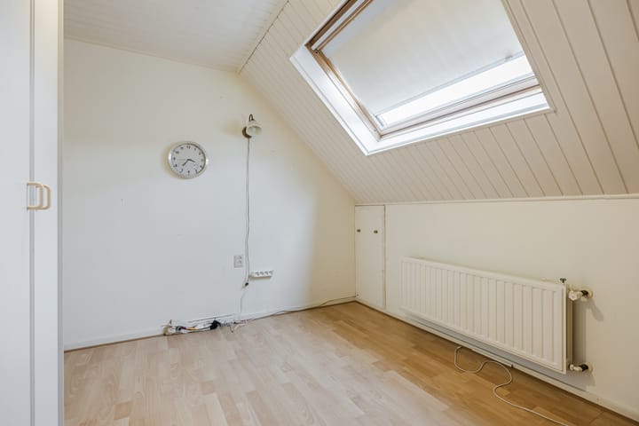 Foto 40 van Kometenlaan 25