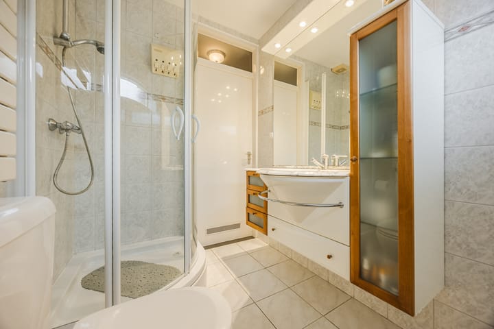 Foto 41 van Kometenlaan 25