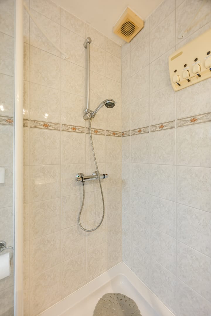 Foto 42 van Kometenlaan 25