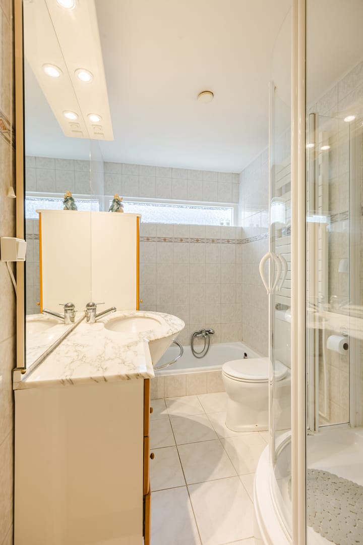 Foto 43 van Kometenlaan 25