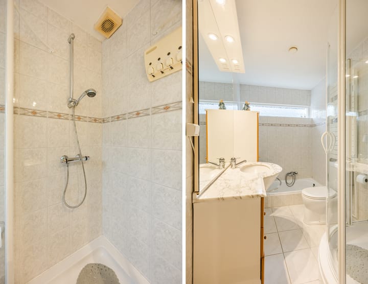 Foto 44 van Kometenlaan 25