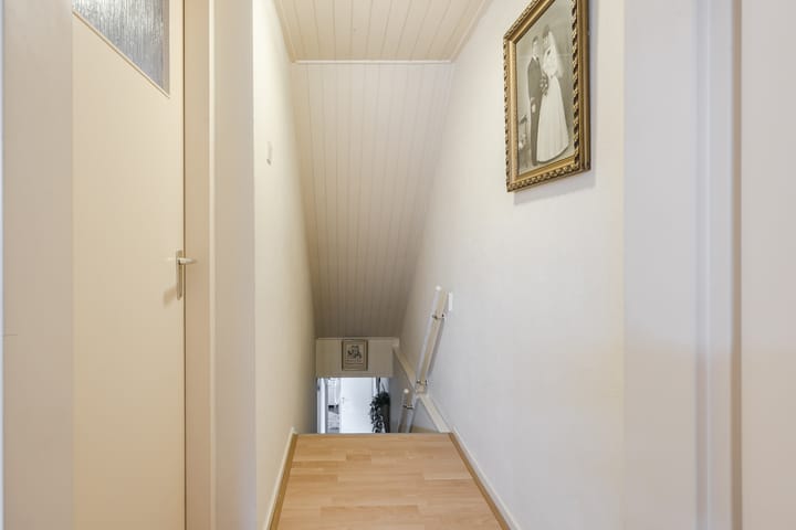 Foto 45 van Kometenlaan 25