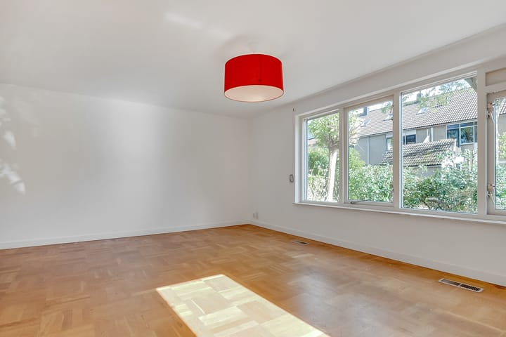 Foto 5 van Pieter Breughellaan 9