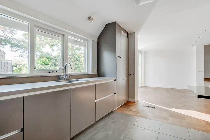 Foto 9 van Pieter Breughellaan 9