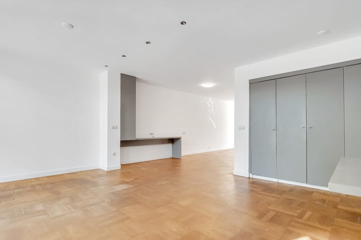 Foto 11 van Pieter Breughellaan 9