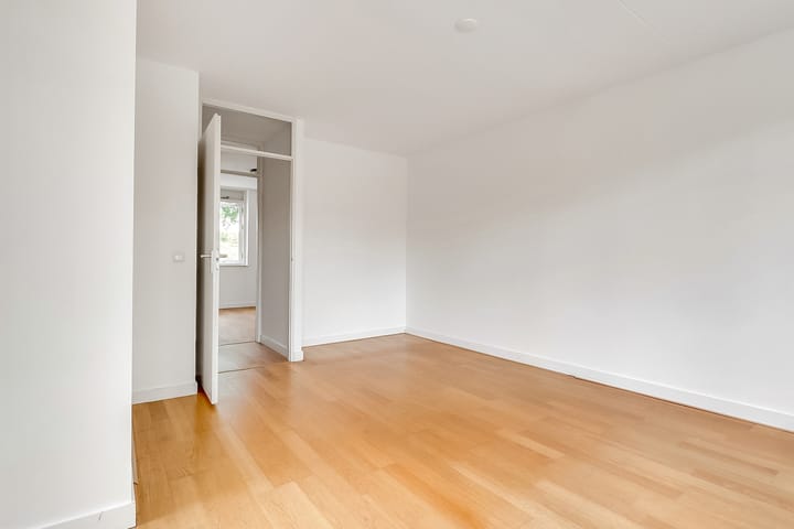 Foto 14 van Pieter Breughellaan 9