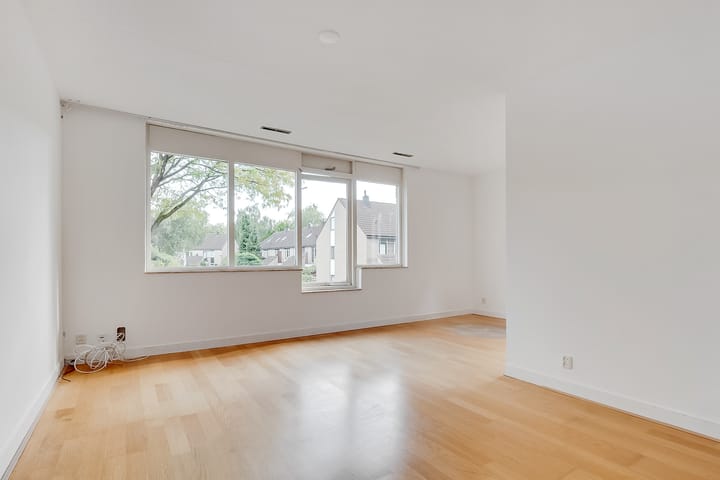 Foto 15 van Pieter Breughellaan 9