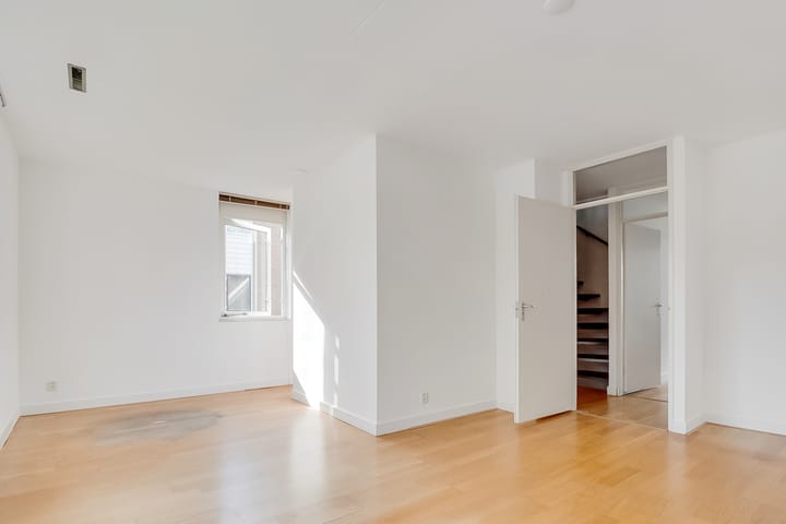 Foto 16 van Pieter Breughellaan 9