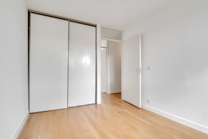 Foto 18 van Pieter Breughellaan 9