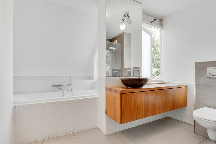 Foto 20 van Pieter Breughellaan 9