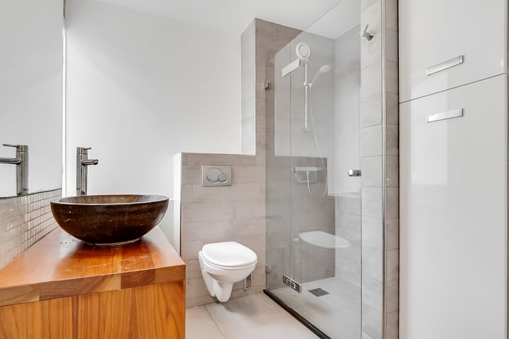 Foto 21 van Pieter Breughellaan 9