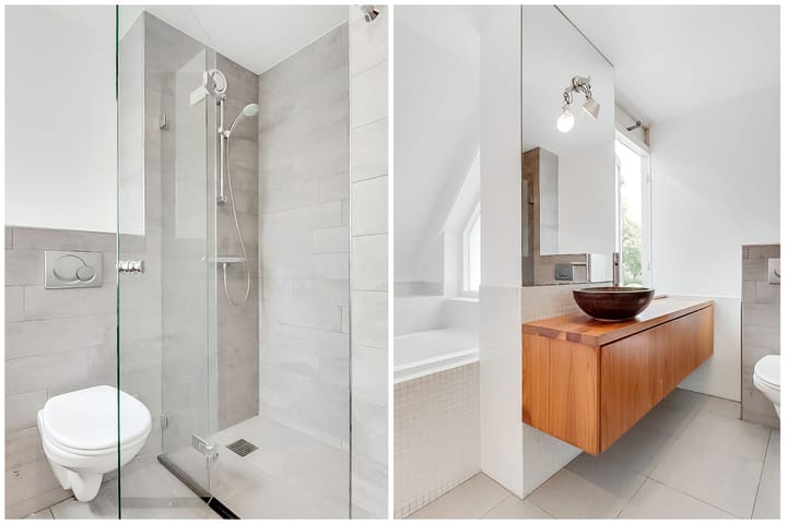 Foto 22 van Pieter Breughellaan 9