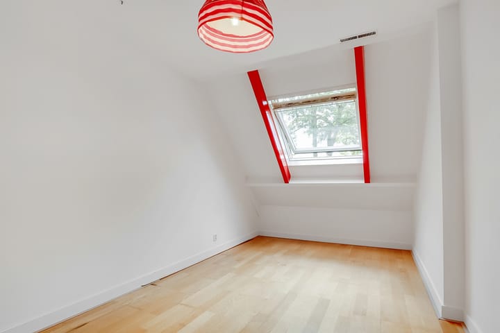 Foto 24 van Pieter Breughellaan 9