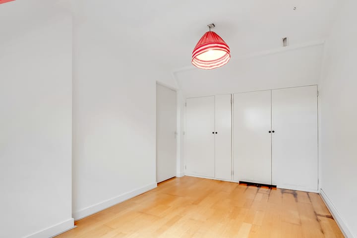 Foto 25 van Pieter Breughellaan 9