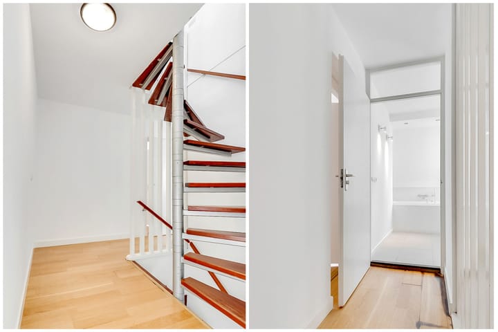 Foto 26 van Pieter Breughellaan 9