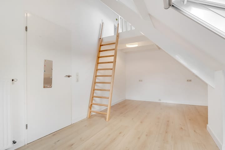 Foto 27 van Pieter Breughellaan 9