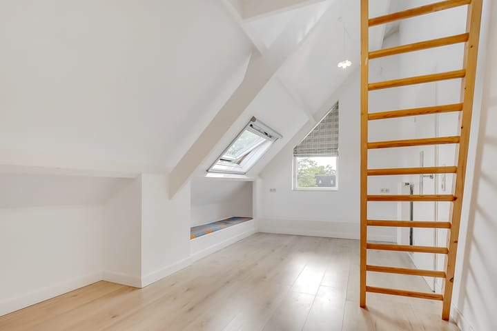 Foto 28 van Pieter Breughellaan 9