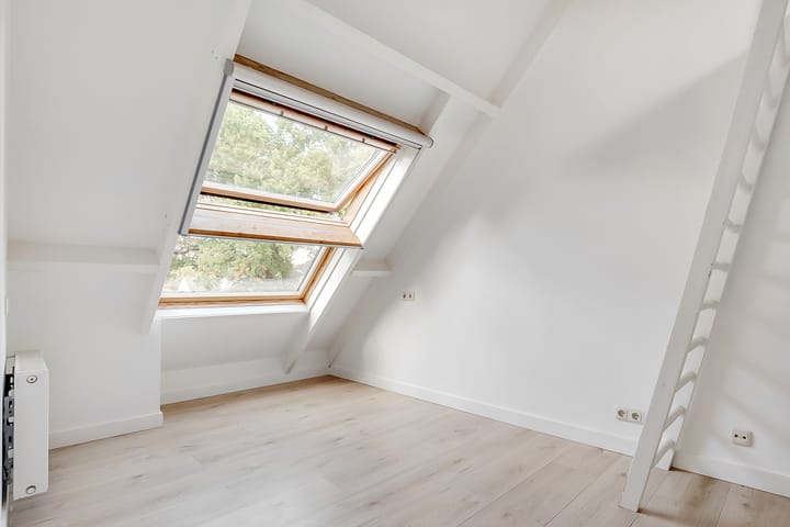 Foto 31 van Pieter Breughellaan 9