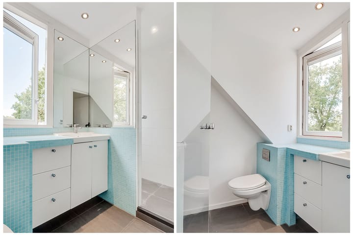 Foto 35 van Pieter Breughellaan 9