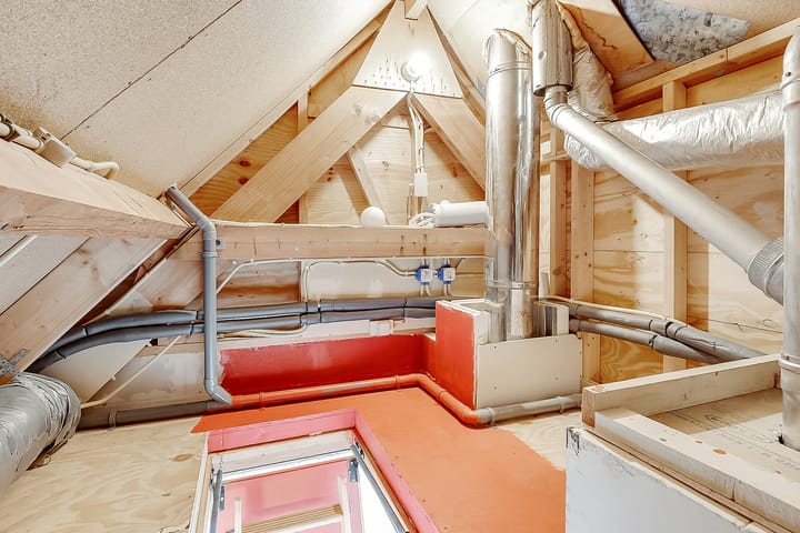 Foto 37 van Pieter Breughellaan 9