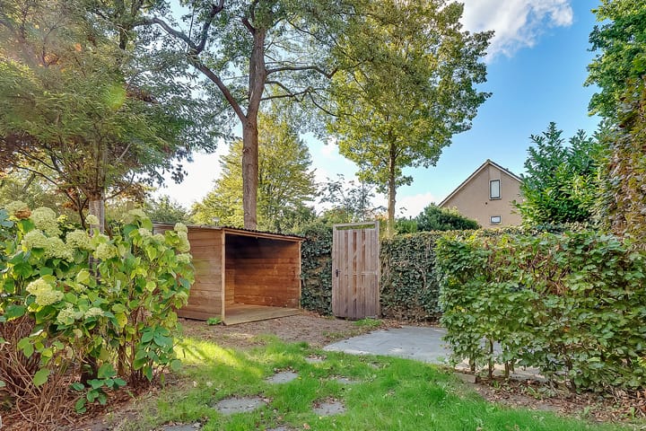 Foto 42 van Pieter Breughellaan 9