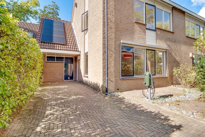 Foto 49 van Pieter Breughellaan 9