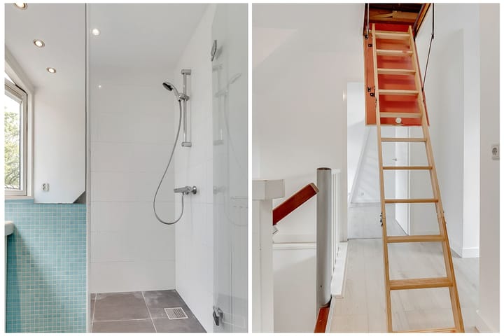 Foto 36 van Pieter Breughellaan 9