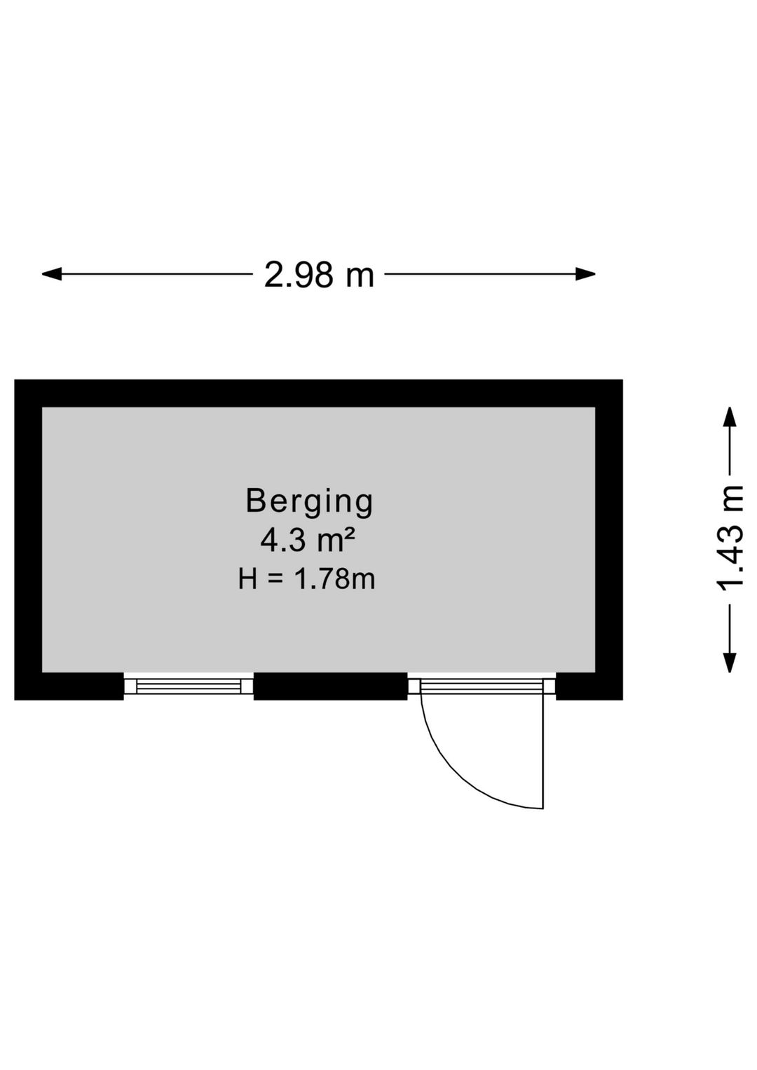 Foto 47 van Wilgendreef 77