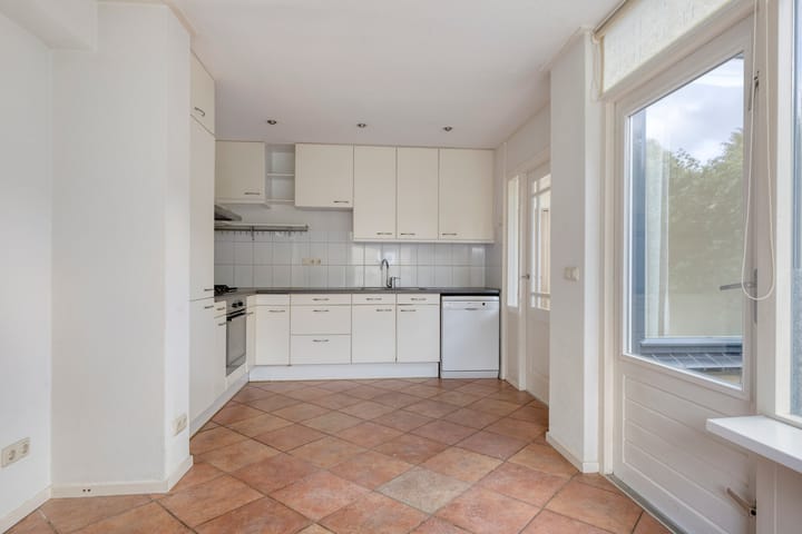 Foto 3 van P.K.Pelstraat 40