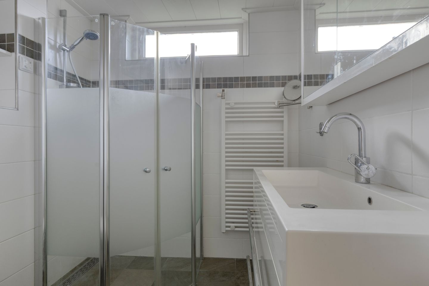 Foto 4 van P.K.Pelstraat 40