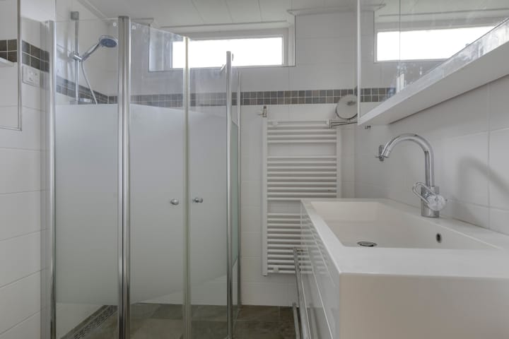 Foto 4 van P.K.Pelstraat 40