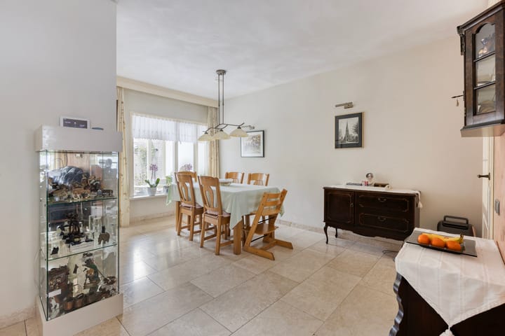 Foto 2 van Looiersveld 12