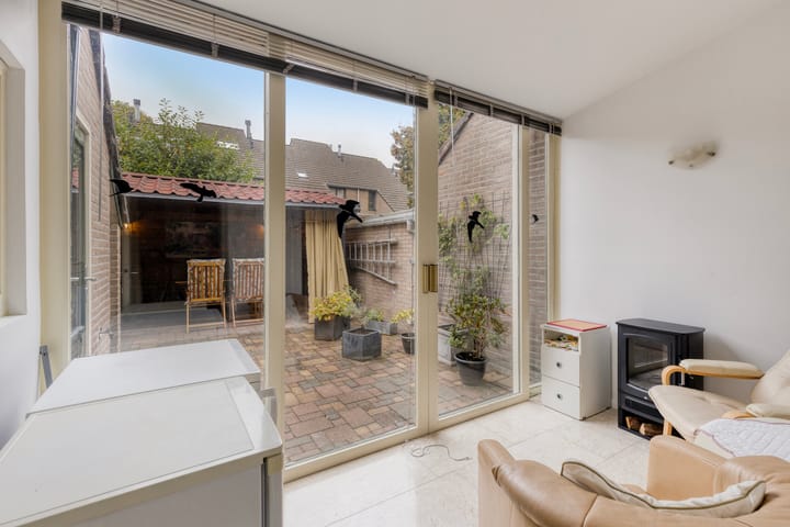 Foto 3 van Looiersveld 12