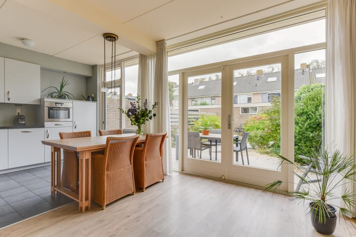 Foto 3 van Ceresstraat 96