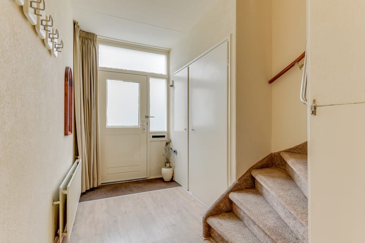 Foto 6 van Ceresstraat 96