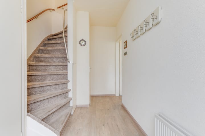 Foto 7 van Ceresstraat 96