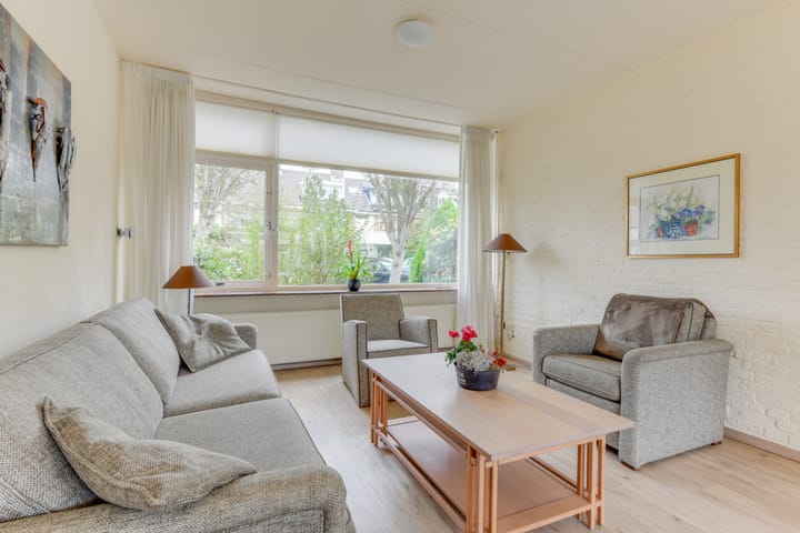 Foto 8 van Ceresstraat 96