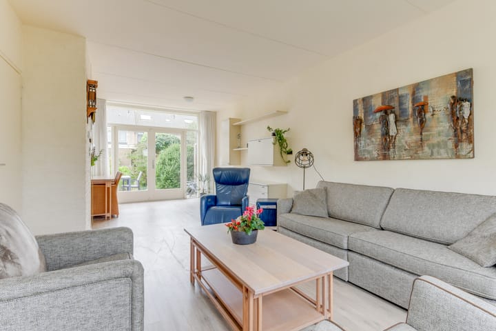 Foto 10 van Ceresstraat 96