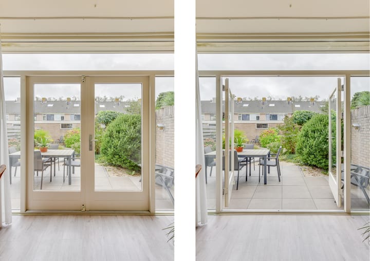 Foto 13 van Ceresstraat 96