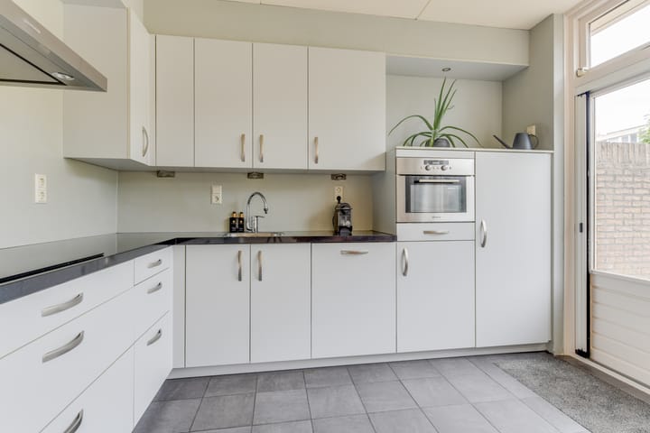 Foto 14 van Ceresstraat 96