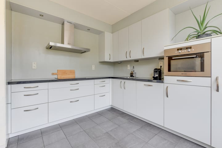 Foto 15 van Ceresstraat 96