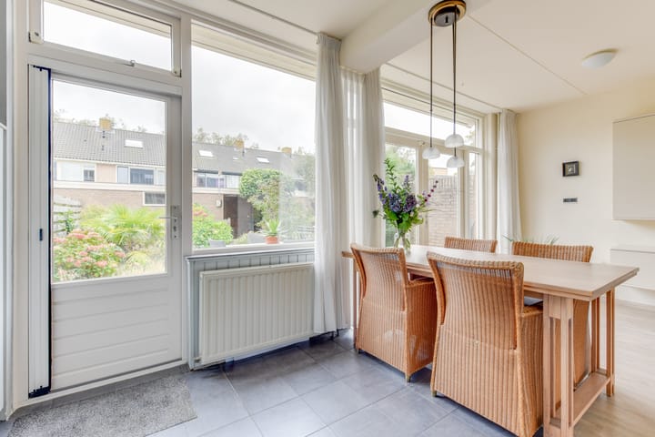 Foto 16 van Ceresstraat 96