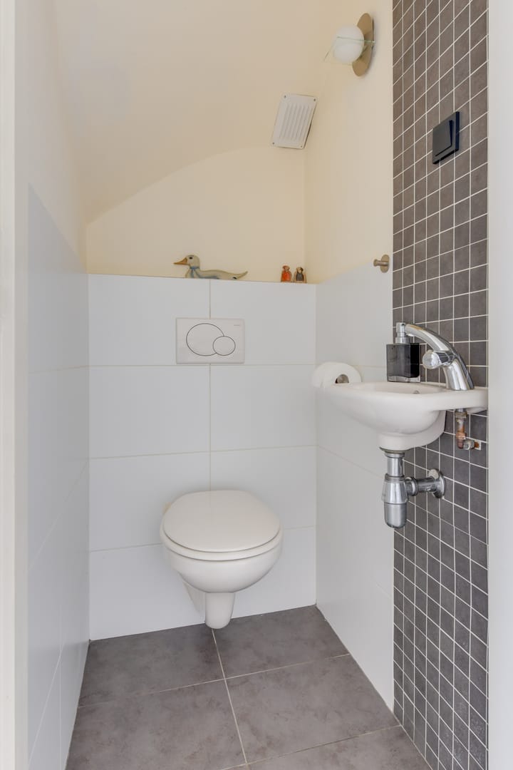 Foto 17 van Ceresstraat 96