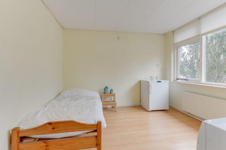 Foto 18 van Ceresstraat 96