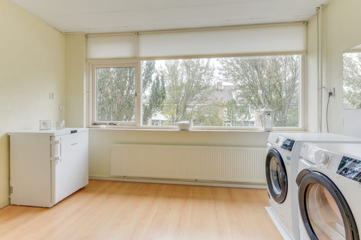 Foto 19 van Ceresstraat 96