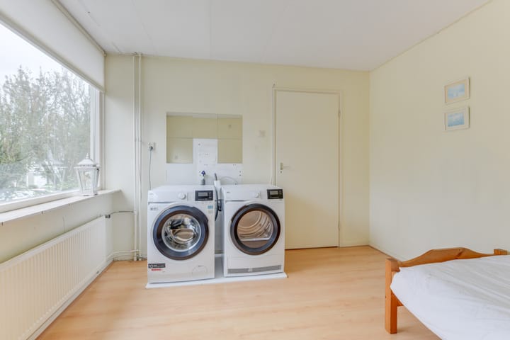 Foto 20 van Ceresstraat 96